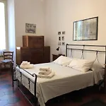Casa In Trastevere