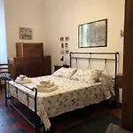 Casa In Trastevere