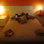 B&B Capua