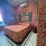 Hotel Celio