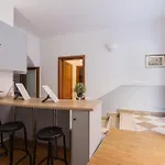 Domus Luxury Suite
