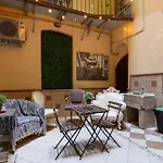 Domus Luxury Suite