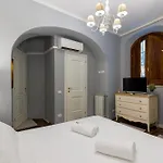 Domus Luxury Suite