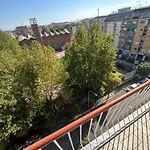 Casa Vacanze Star Home