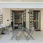 B&B Lungotevere Flaminio