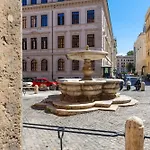 Romeinsuite