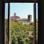 Relais La Fornarina