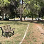 Intero Alloggio Appartamento Cinecitta