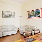 Casa Angelina Con 3 Camere Da Letto