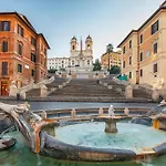 Romeinsuite