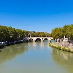 Romeinsuite
