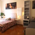 Dreams Apartment