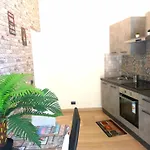 Dreams Apartment
