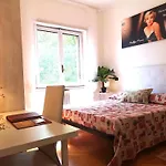 Dreams Apartment
