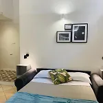 Eccelso Suites
