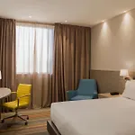 Hampton By Hilton Rome East