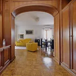 Sbaraglia Home - Rooftop Talenti