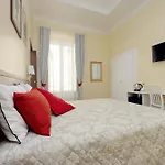 Fancy Guesthouse Vatican