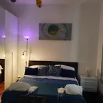 Nel Cuore Dell\'Appia Antica