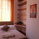 Casa Nerone