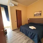 Accommodation Corallo