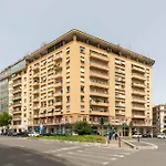 Albadea Deluxe
