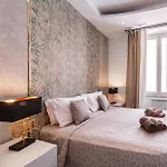Daphne Luxury Suites