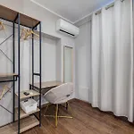 Vogue Suites Rome