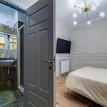Vogue Suites Rome