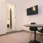 Youroom Monteverde - Rooms