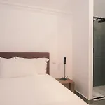 Youroom Monteverde - Rooms