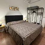 Luna In Trastevere Apartamento