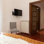 Iside Residence