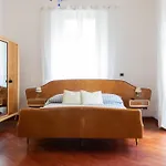 Iside Residence