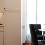 Iside Residence