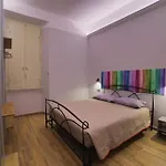 P88 Guesthouse