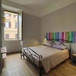 P88 Guesthouse