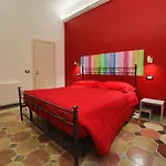 P88 Guesthouse