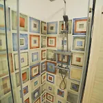P88 Guesthouse