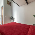 San Giovanni In Laterano Dazzling Apartment