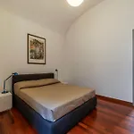 San Giovanni In Laterano Dazzling Apartment