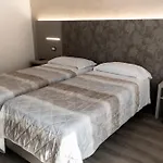 Hotel Casa Tra Noi
