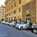 Dream City Rome