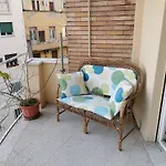 La Finestra Sul Mondo B&B