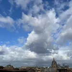 Sant\'Onofrio - Trastevere Vatican Apartment Roma