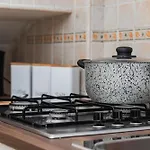 Casetta Ginevra - Close To Metro C