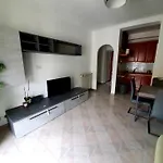 Enea Apartment