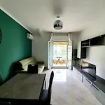 Enea Apartment