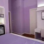 Relais Villa Coppede