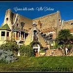 Casa Vacanze Giulietta